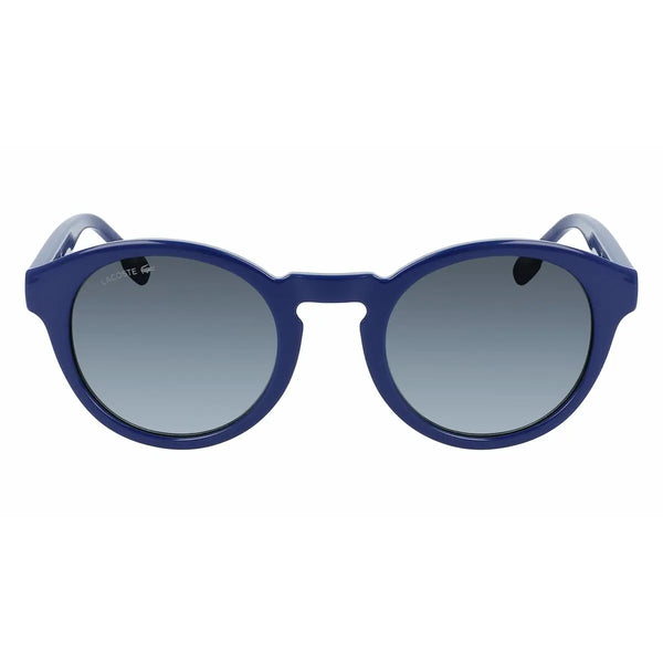 V5HA8E01C5F3DDA96E074B7FF4FDBB447F5R4829658P2