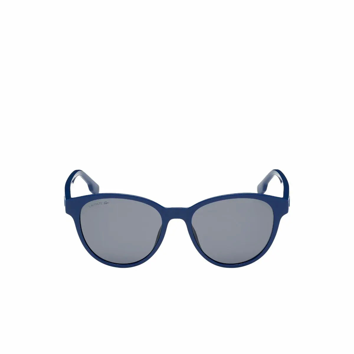 V6HD106895063E2E70C38A48C0C96AC7B32R5083154P2