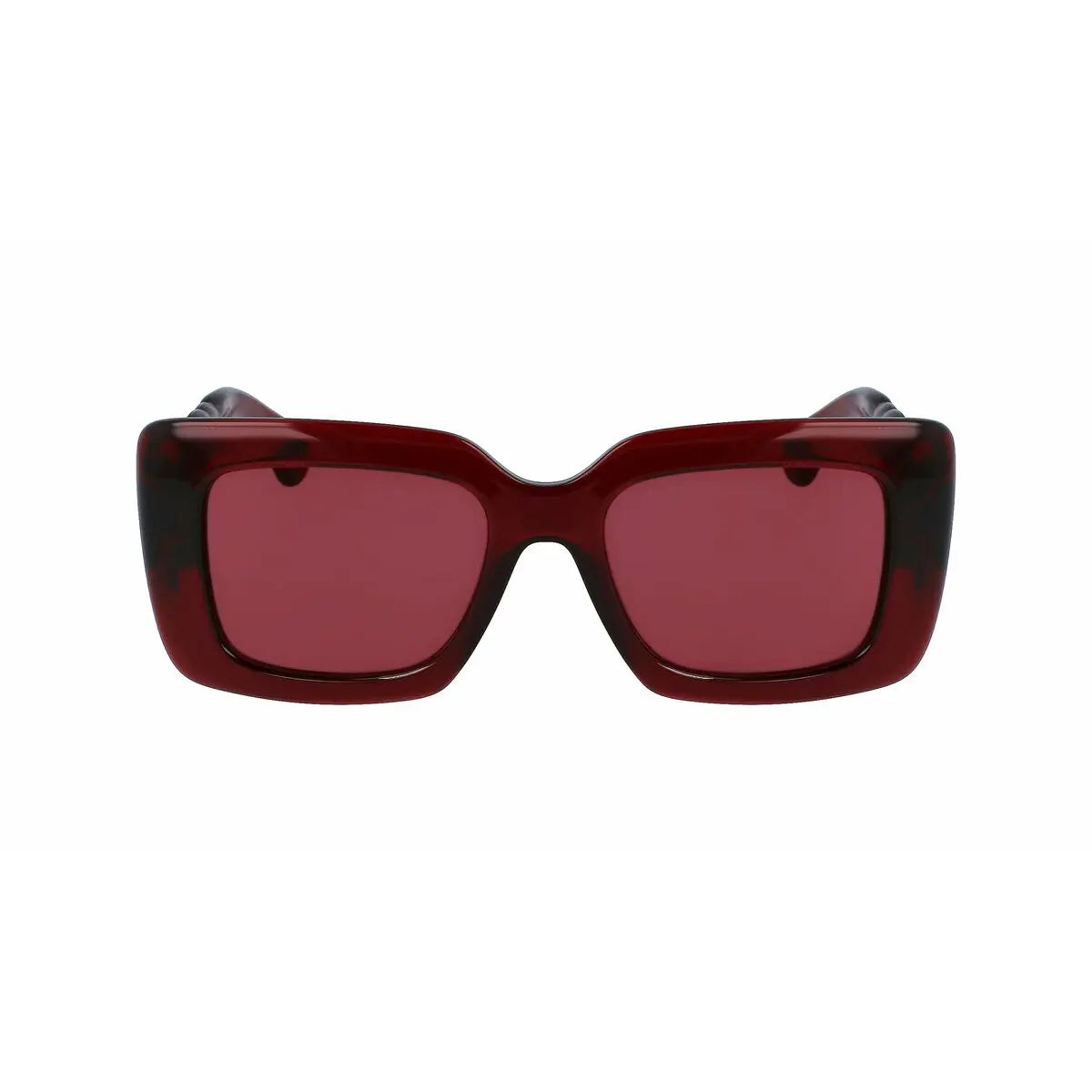 V5HBF462FD5E7830FAEC09BE4CCE03B7557R4569804P2