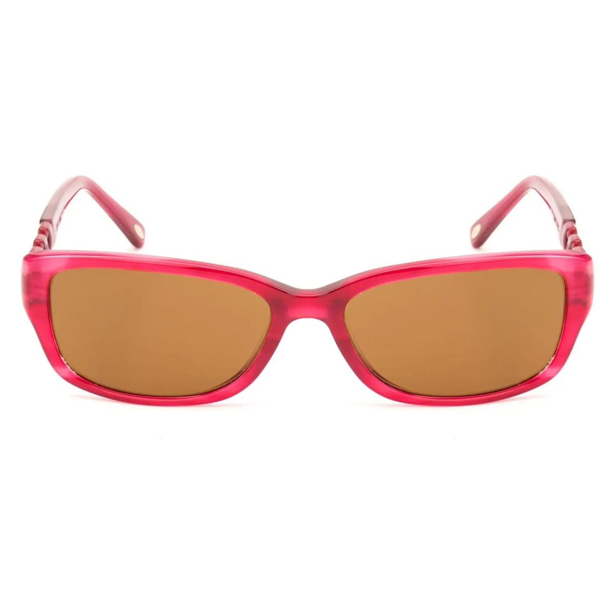 V10HA7168052AC513472053068A2C01FE425R3611056P2