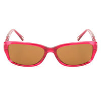 V10HA7168052AC513472053068A2C01FE425R3611056P2