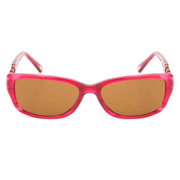 V10HA7168052AC513472053068A2C01FE425R3611056P2