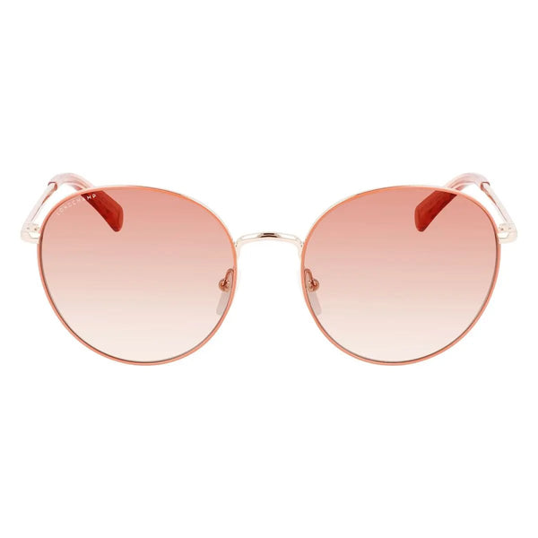 V5H493AE54FD640ADC0DBD2654613EAE108R4931612P2