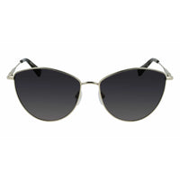 V6H32C284783BD12EEA4ECE736C4BB5D9B5R4114470P2