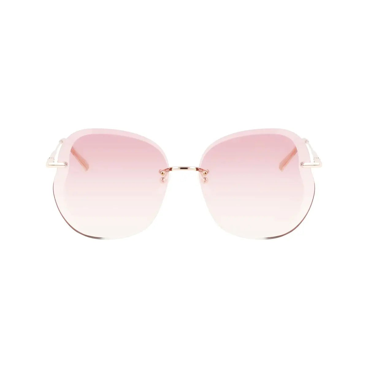 V7HFA6D663D9F87E61CB9A8FF3B557E9617R3612395P1