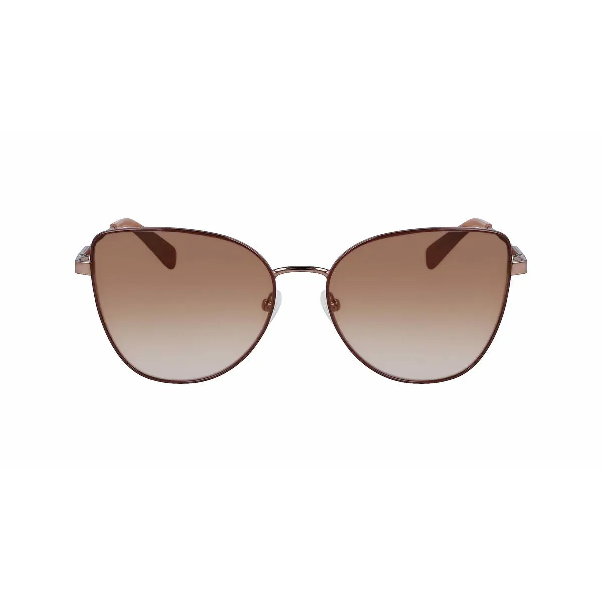 V6H86EC3AB1F1052F920D1FACB9A6B16092R4115028P2