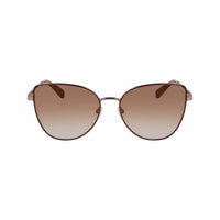 V6H86EC3AB1F1052F920D1FACB9A6B16092R4115028P2