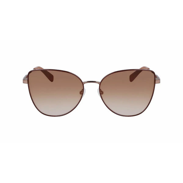 V6H86EC3AB1F1052F920D1FACB9A6B16092R4115028P2