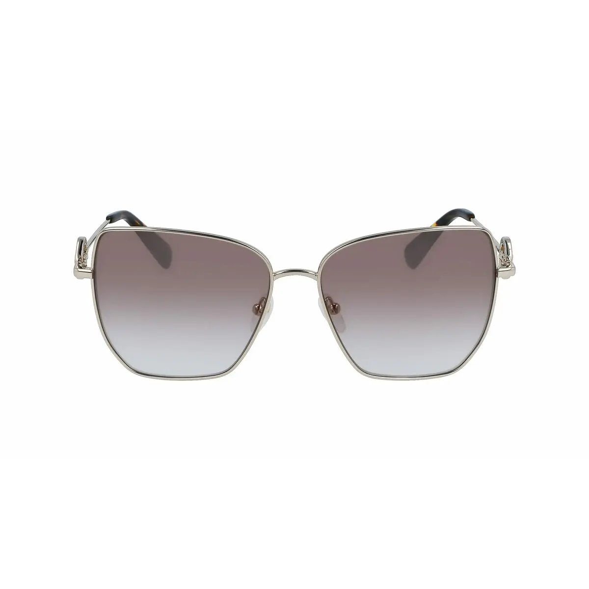 V3H7B1E5BEDD7DA812D6AA4BB9F90A8525FR5587205P2