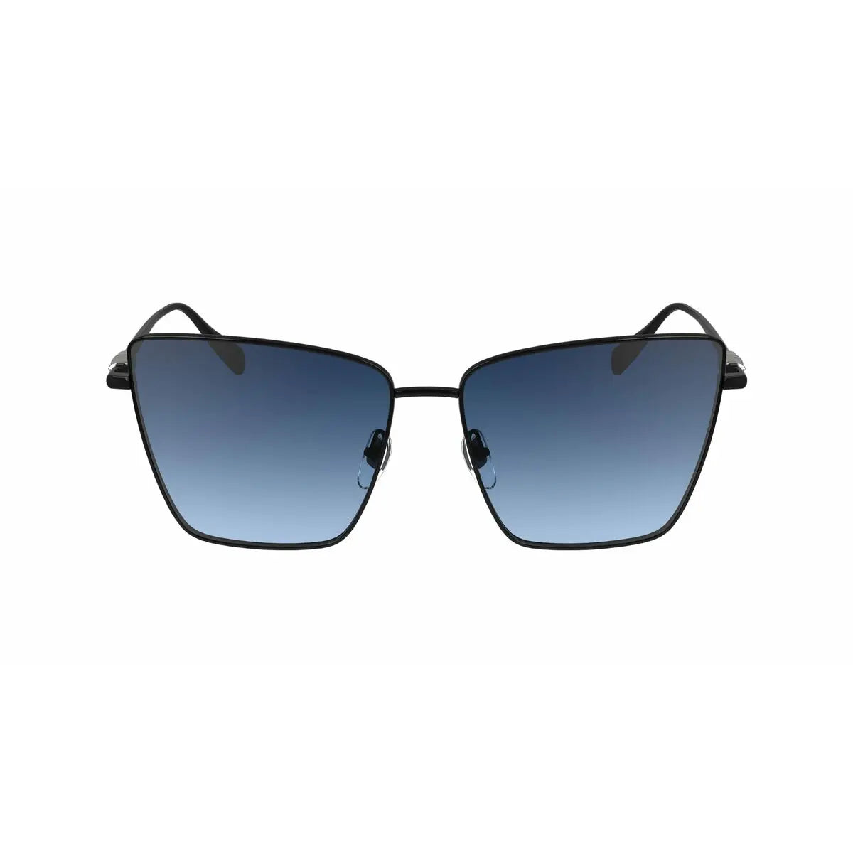 V5HB9CB91B92F046A88623D86CF7A386AF1R4953822P2