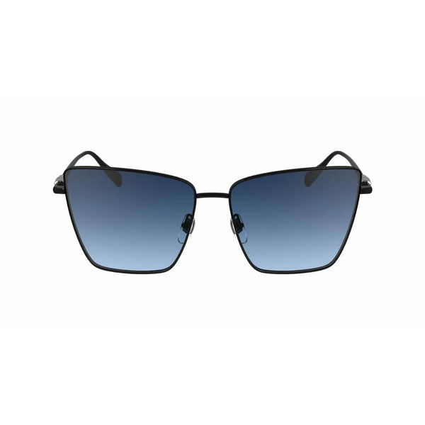 V5HB9CB91B92F046A88623D86CF7A386AF1R4953822P2