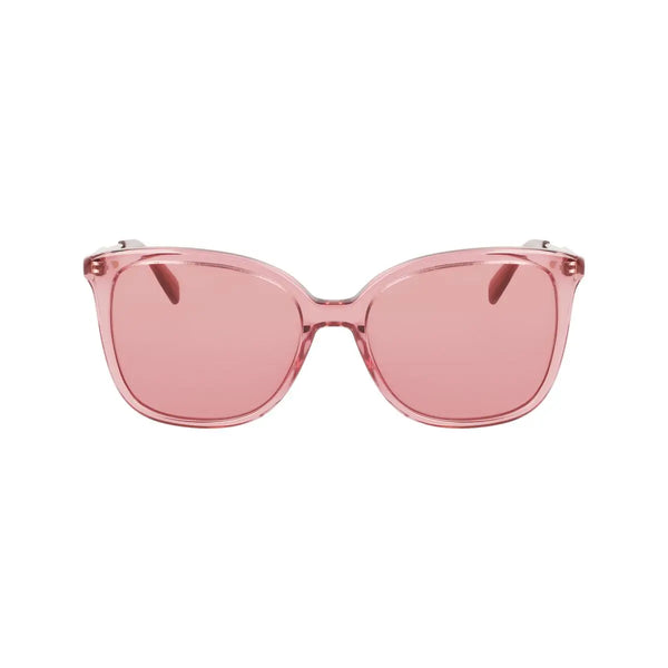 V6H42CDC703CF447273F67560E539927F4ER4115158P2