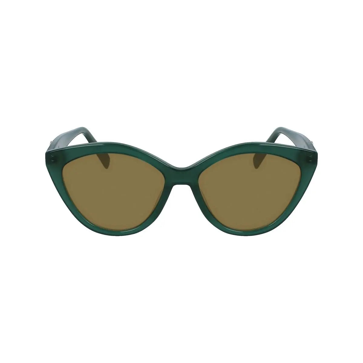 V5HA0779F0475C5986ADB062F6DCF43EB35R4569912P2