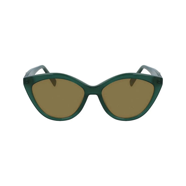 V5HA0779F0475C5986ADB062F6DCF43EB35R4569912P2