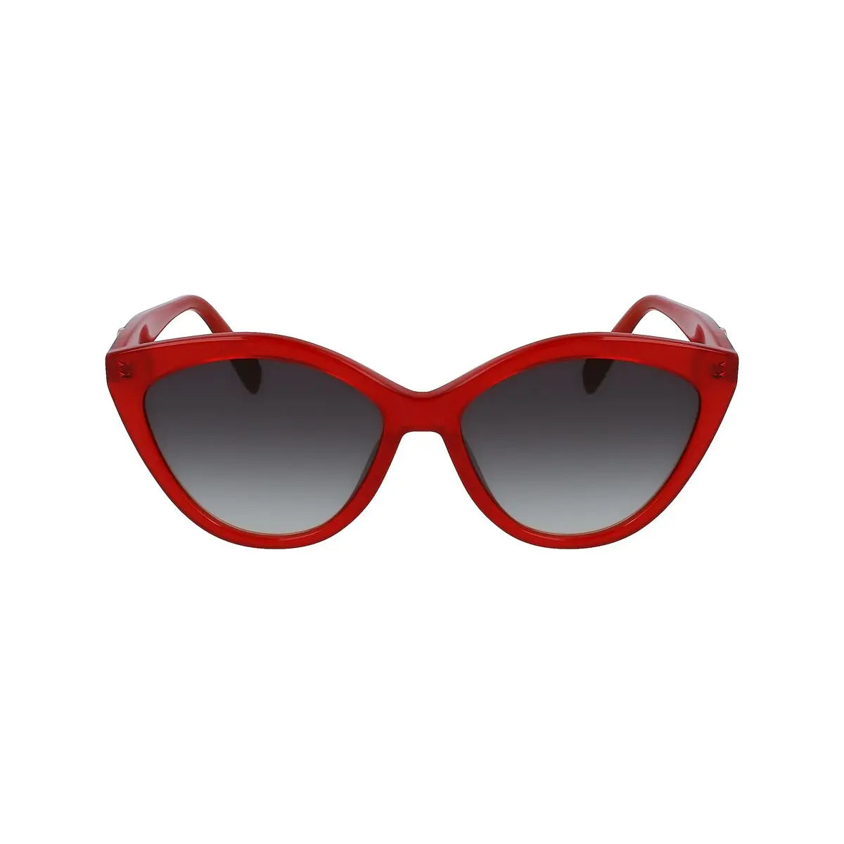 V5HC6BA188637B1F552461783C196387DBAR4569906P2