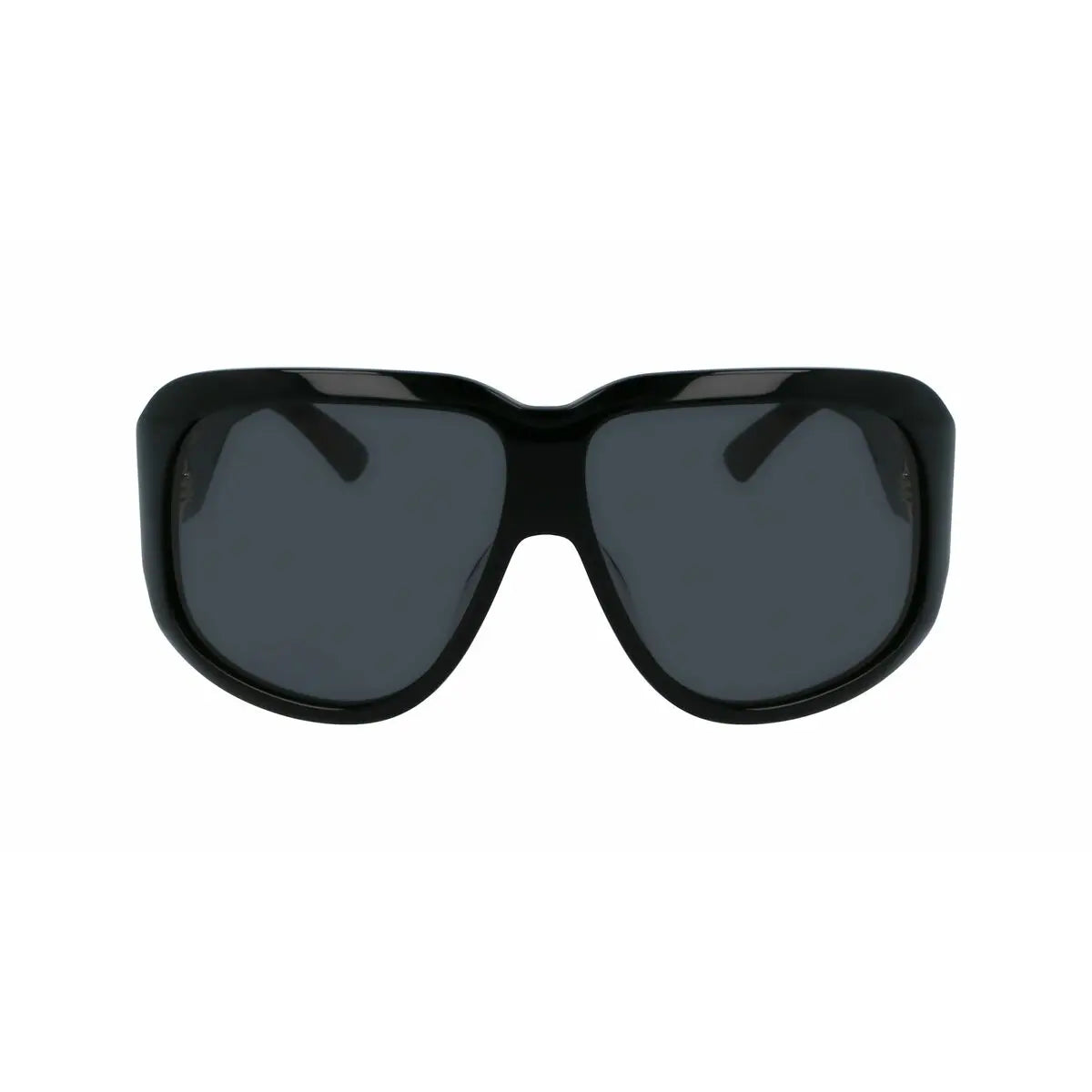 V6H75BBEE198E63E2918F6D782C6C56C8B0R4030101P2