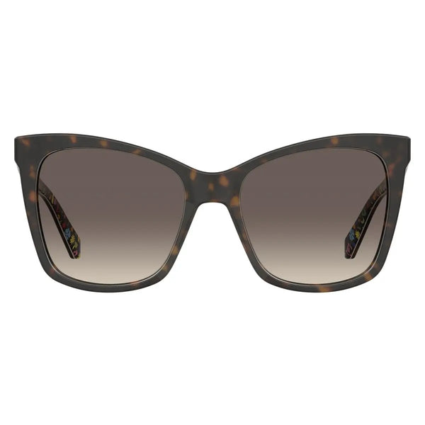 V4HB3F0FFEAE2B79AF82E132FA054638FE5R4943823P2