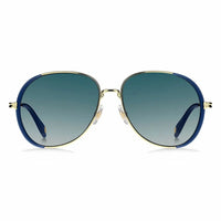 V5HF38EBD1C4982CA4A1B7D366D2B31BAE9R4398377P2