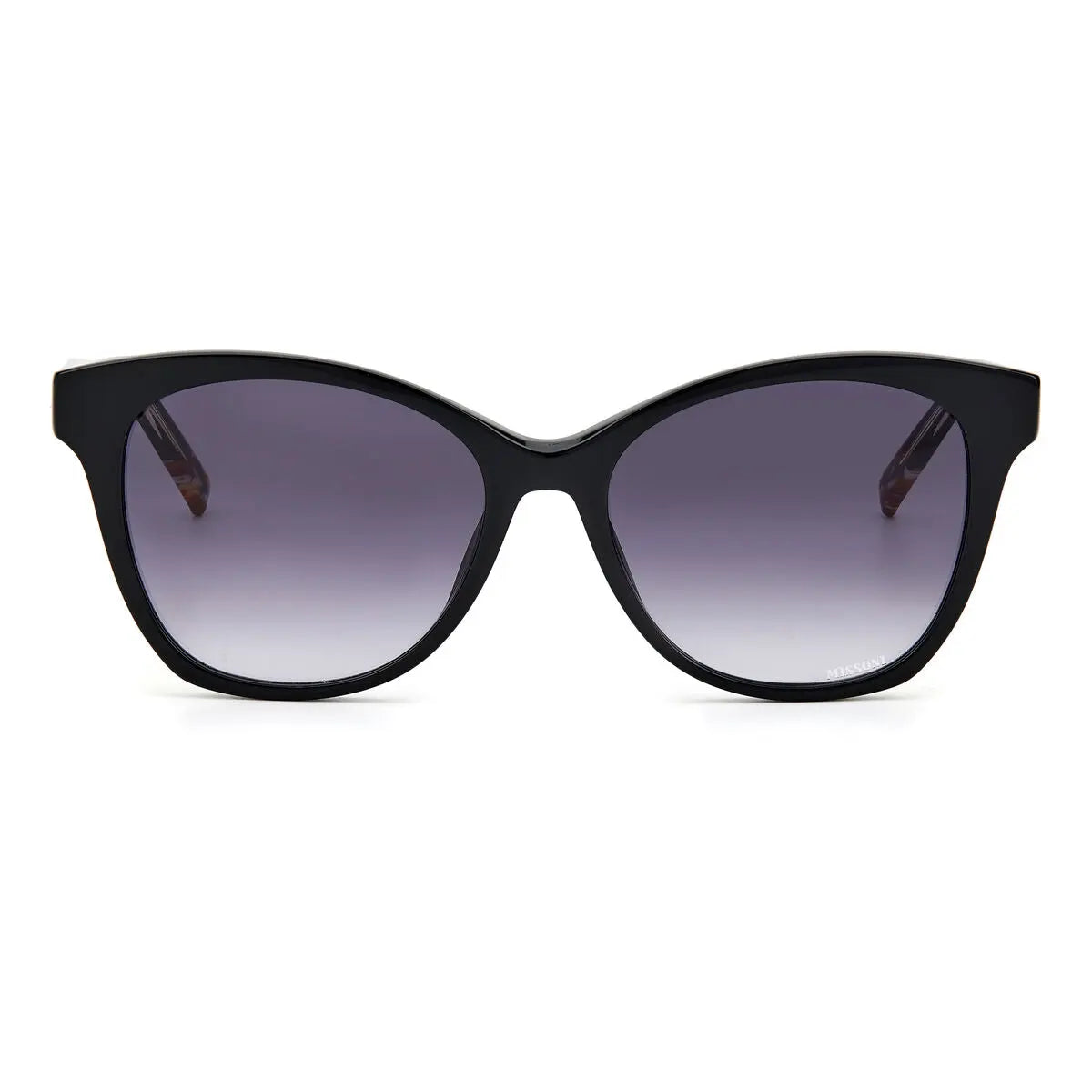 V7HC7A586E3C7365AB407345B1DBBB0B99BR3612651P2