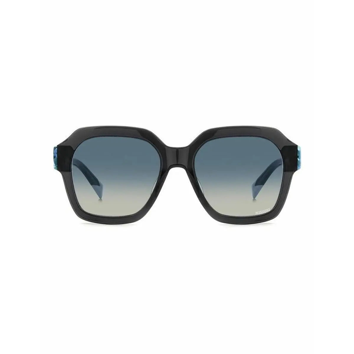 V5HA047BE1835208477F780E08BC7B74014R4806682P2