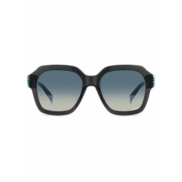 V5HA047BE1835208477F780E08BC7B74014R4806682P2