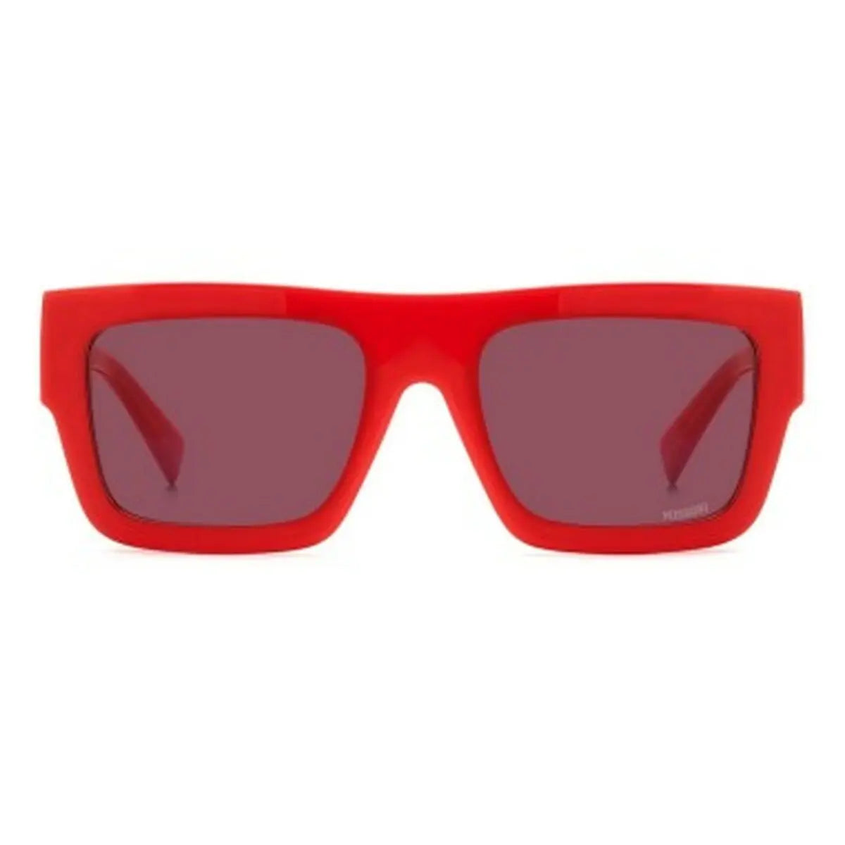 V5HB3240FE3E5CE5790B527CFE0EAF08691R4398298P2