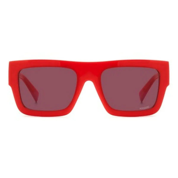 V5HB3240FE3E5CE5790B527CFE0EAF08691R4398298P2