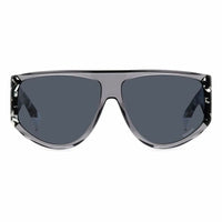 V5H4367C4D7161FEC2F238A1D70100F18E8R4806640P2