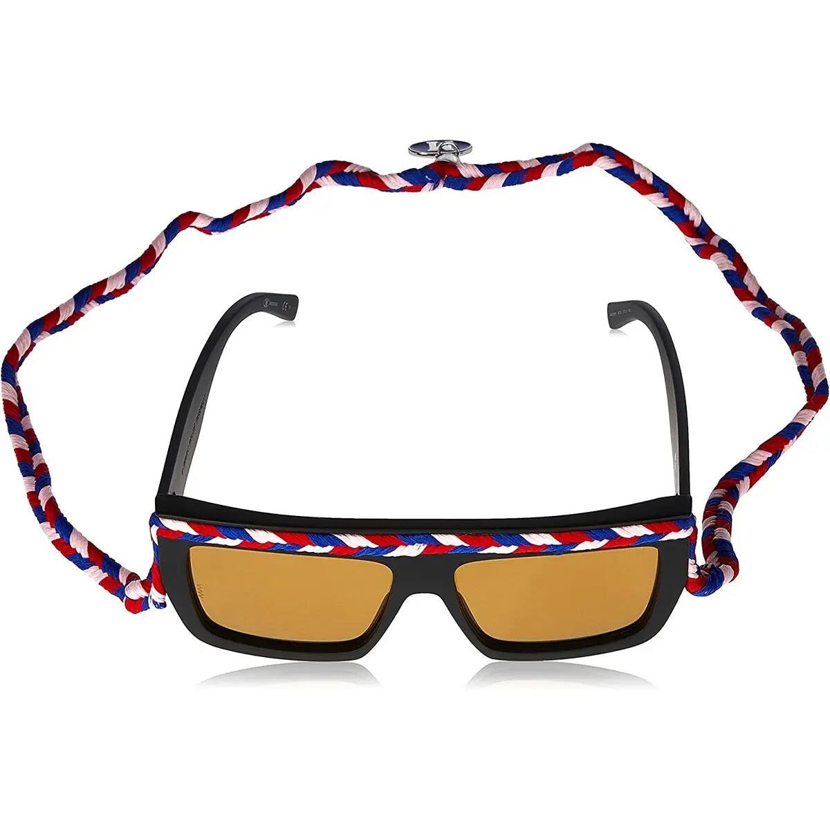 V5H145F94D6183D678BD977CAF581607412R4604182P3