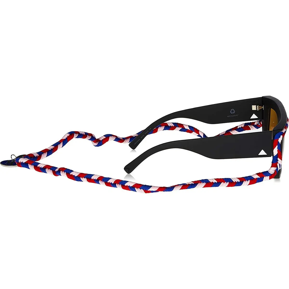 V5HC36012C4CB8FABA13BBB5B019A93DAD2R4604183P4