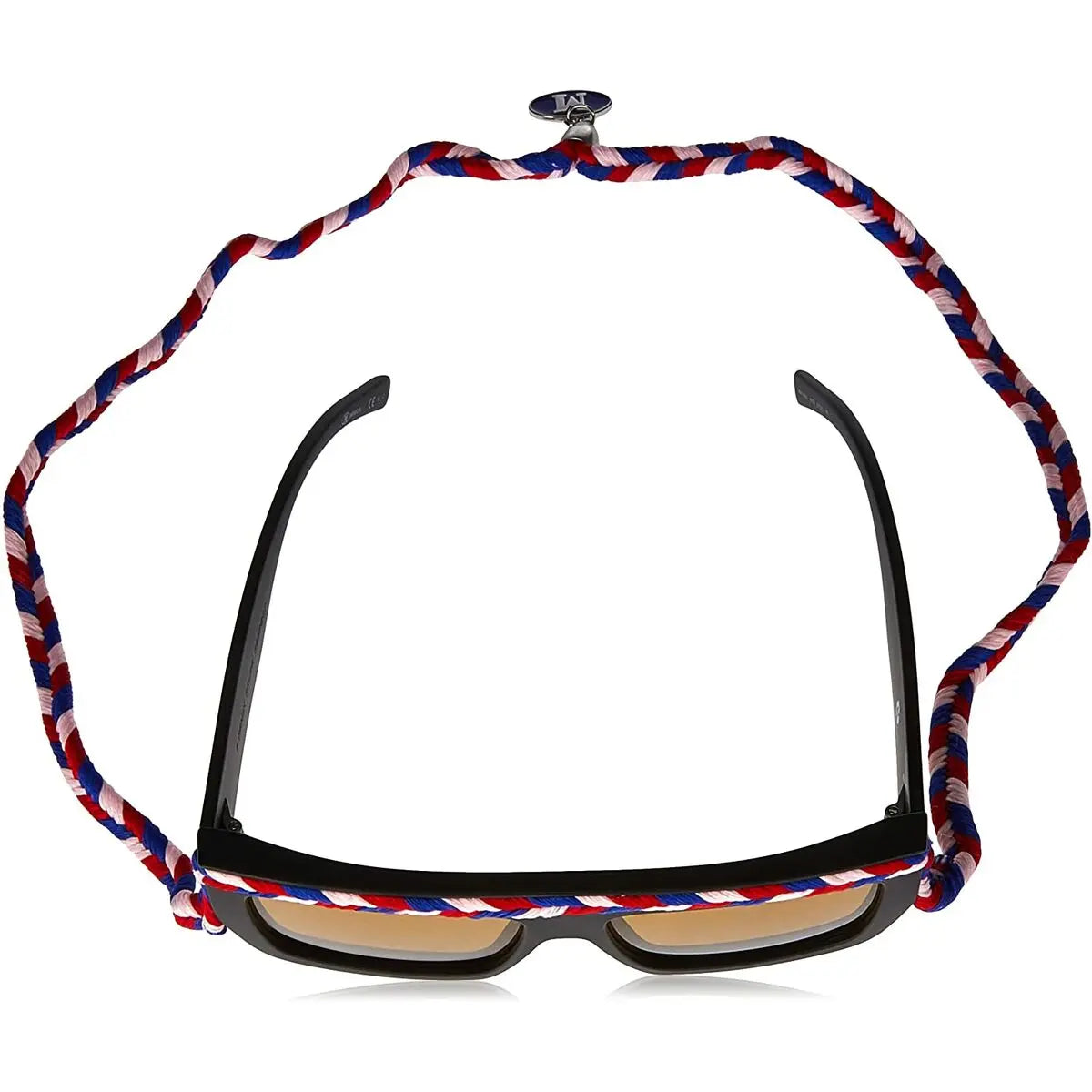 V5H202D348553706B3234DB11F015FD84A5R4604184P5