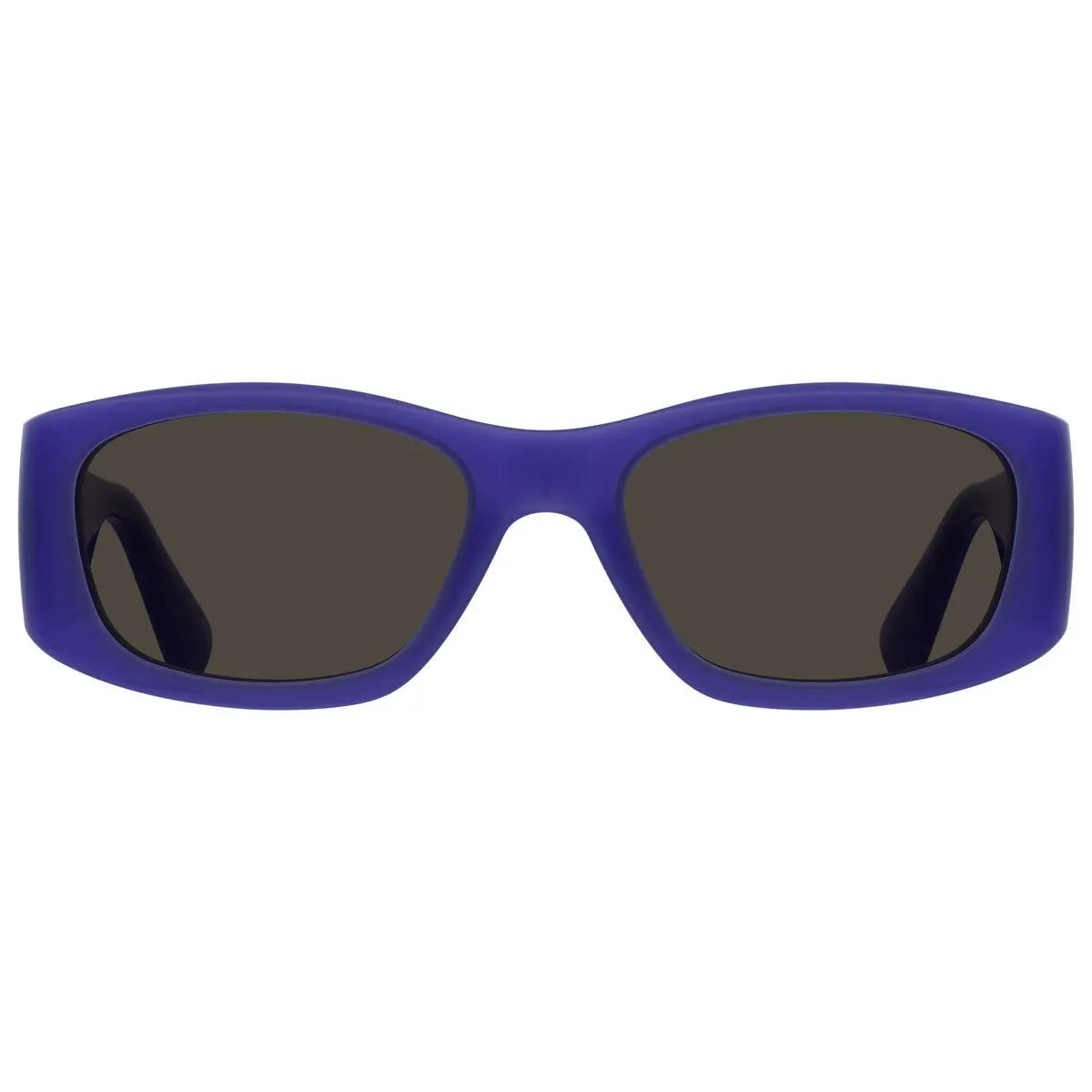 V5HAA92BD43748178AD1EFC2E1DD9E5736DR4943918P3