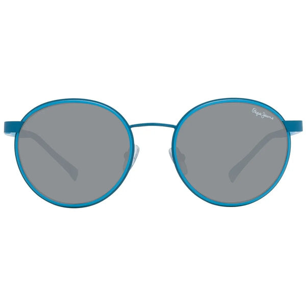 V5H54DDB32D90406B8EC105D8FE89765AB3R4103782P2