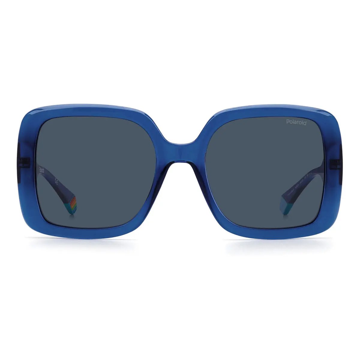 V5H36F201E644DCDB2F0367E248855B21CCR2822765P2