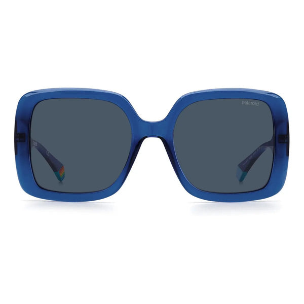 V5H36F201E644DCDB2F0367E248855B21CCR2822765P2