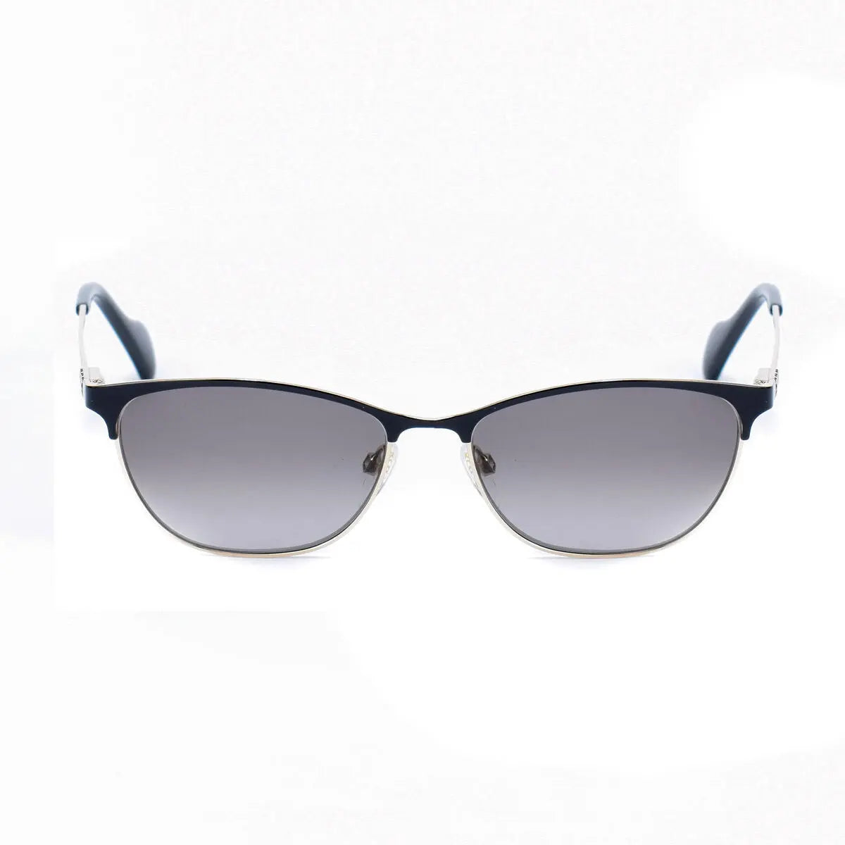 V6HBF55EFDF2C2DC770F968FCC9FA715F36R3930061P3