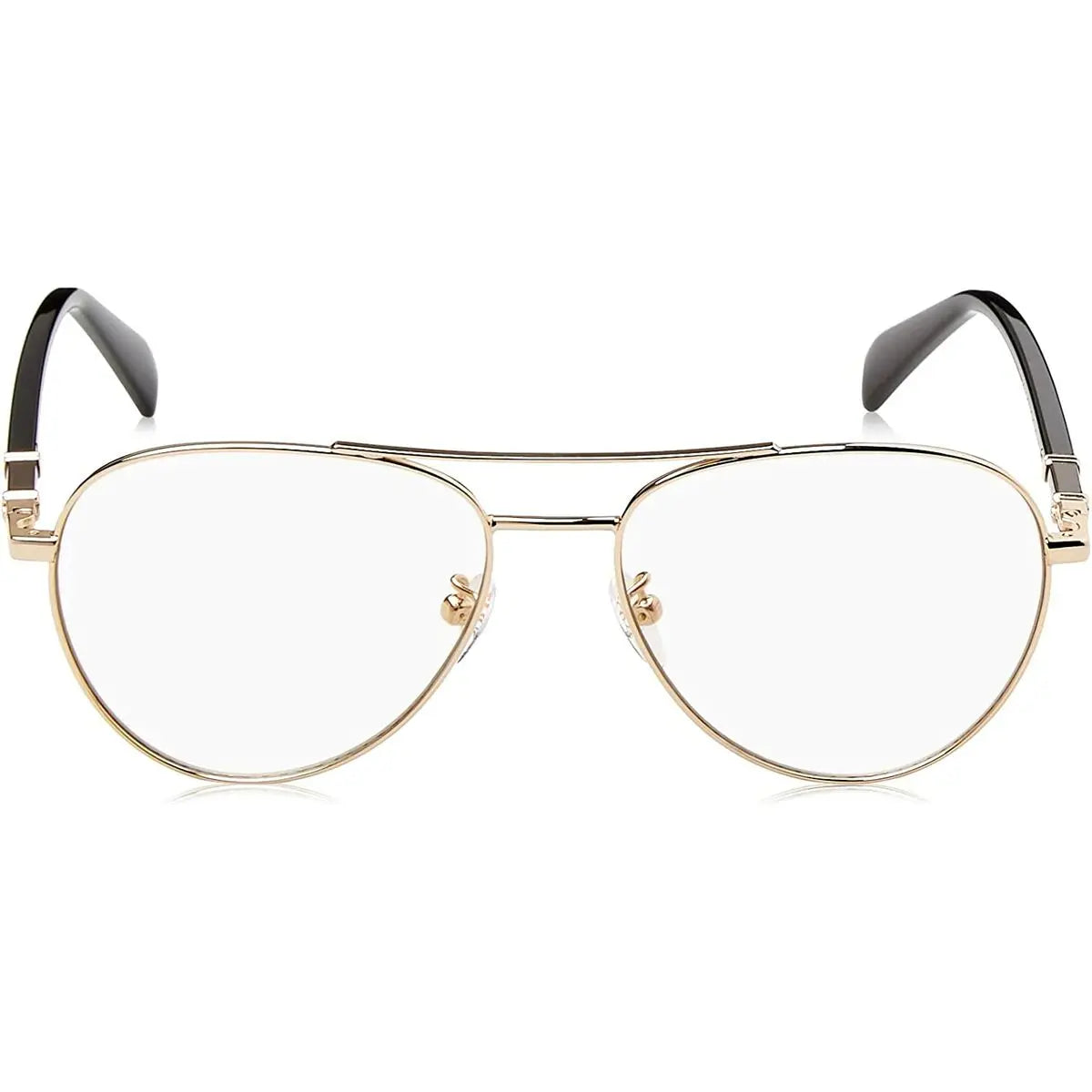 V7H58C5AF098951A546B3218C75A6C0B521R2229833P3