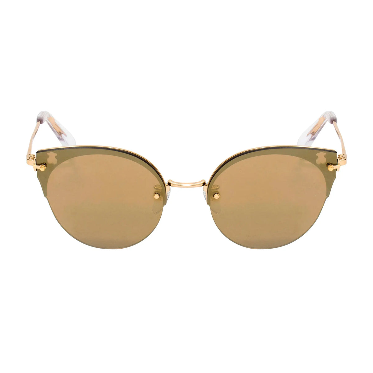 V11H2DD13212083A0C594E995D145E08FBDCR3609177P2