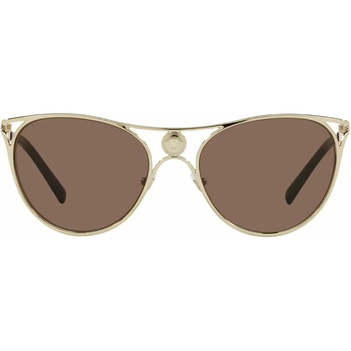 V3H74090B63905DBAE96861A5C996E016ABR5789848P2