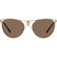 V3H74090B63905DBAE96861A5C996E016ABR5789848P2