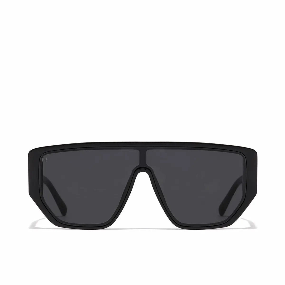 V3H3B7BBC853EC4C58638CBFAACAECC802CR5499790P1