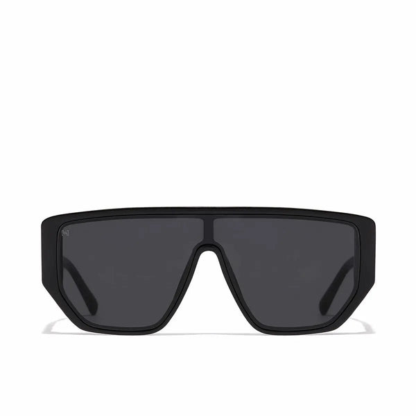 V3H3B7BBC853EC4C58638CBFAACAECC802CR5499790P1