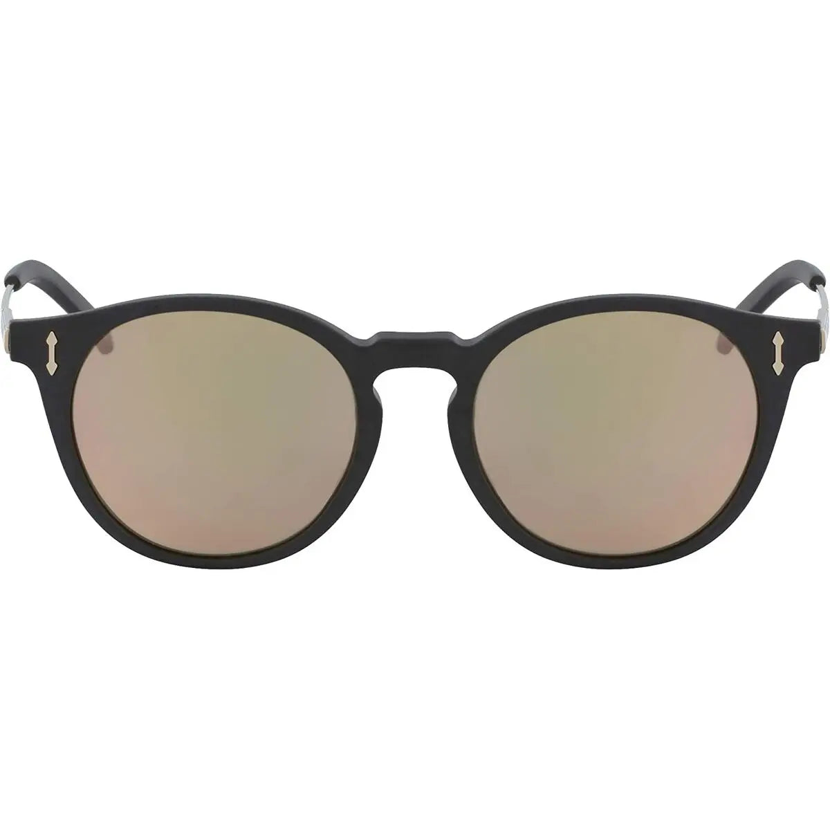 V8HFAC1E90415873F542825295FC557B7CAR3614211P4