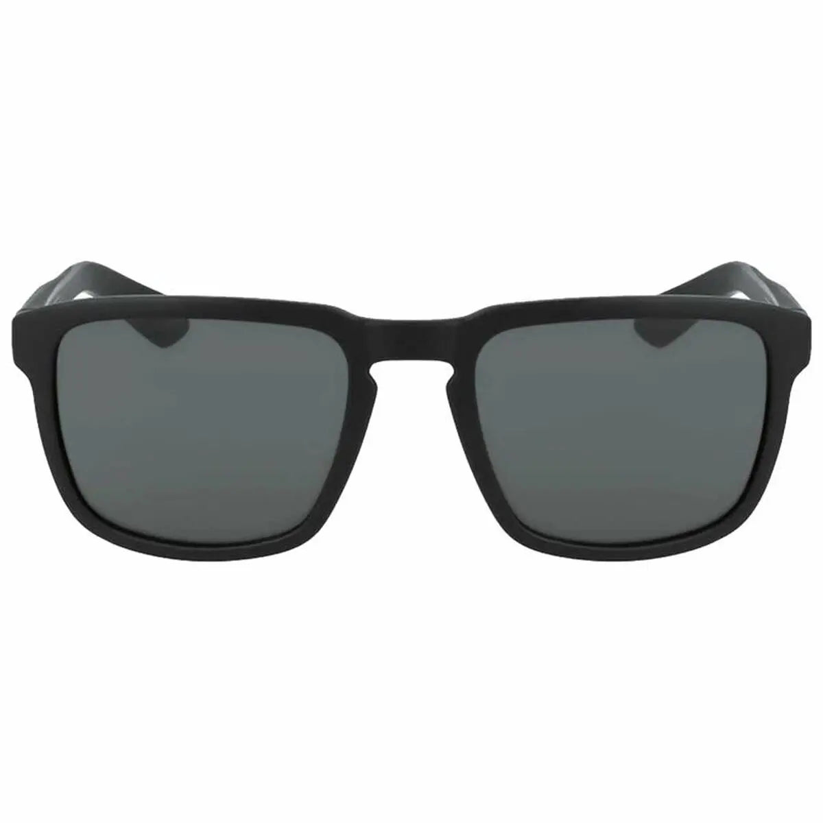 V8H1B52F46615FCF37A162F14F1994E0304R3614256P1