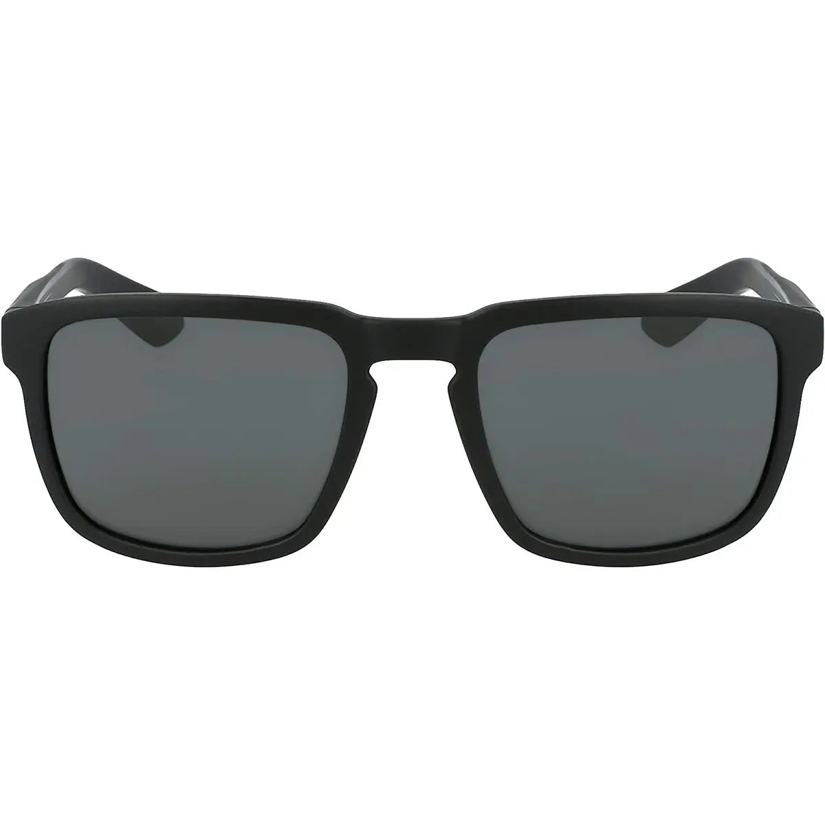 V8H57901436D1B73C970BEFB69D6174A7CCR3614259P4