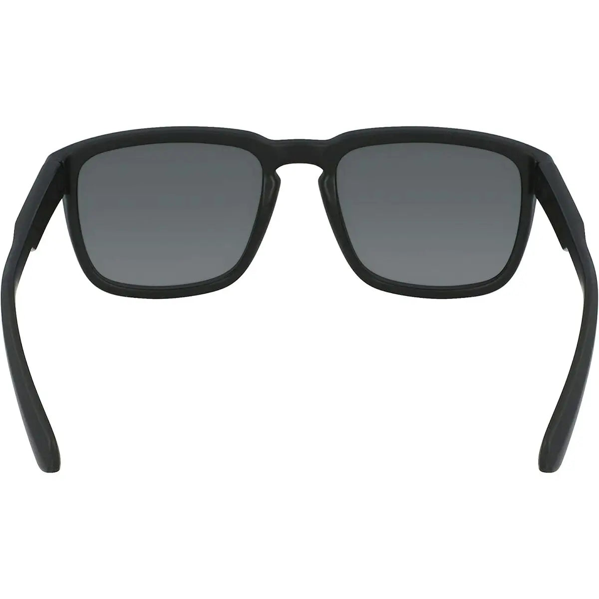 V8H86F8967B99C0599665316AC383055EDER3614264P8