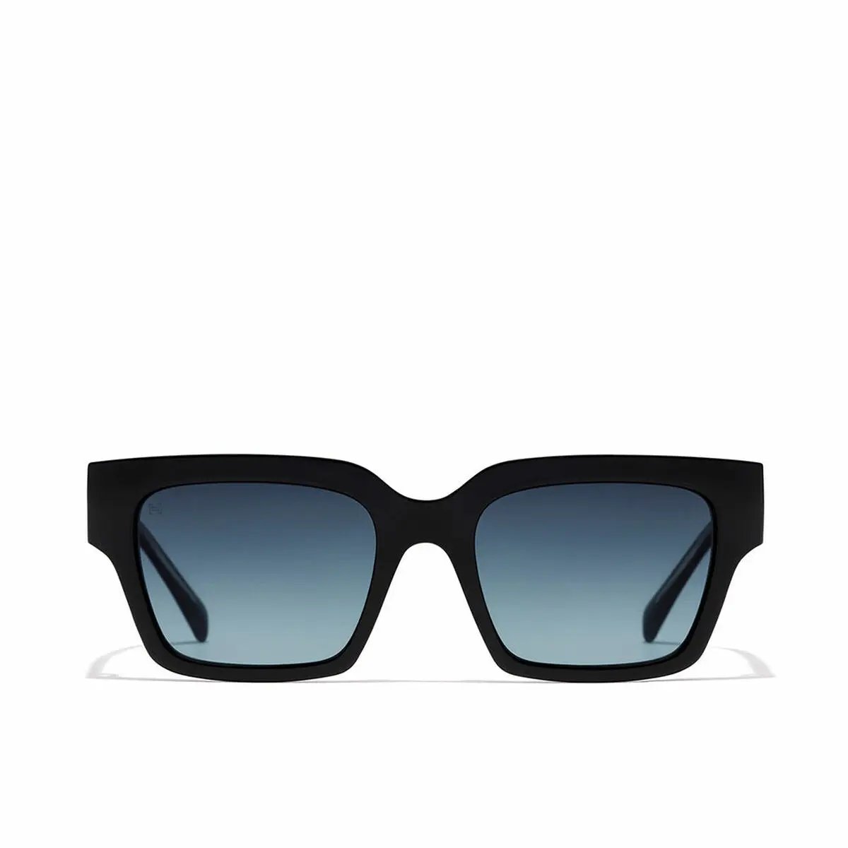 V3H26D8972026BD7616D80255C354C313EDR5607344P1