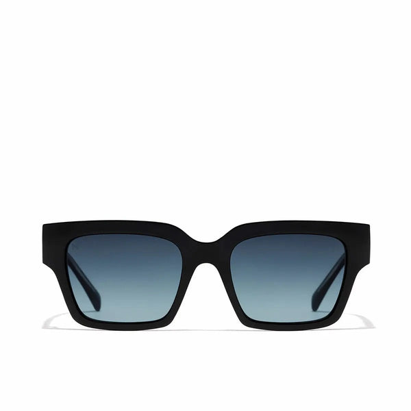 V3H26D8972026BD7616D80255C354C313EDR5607344P1