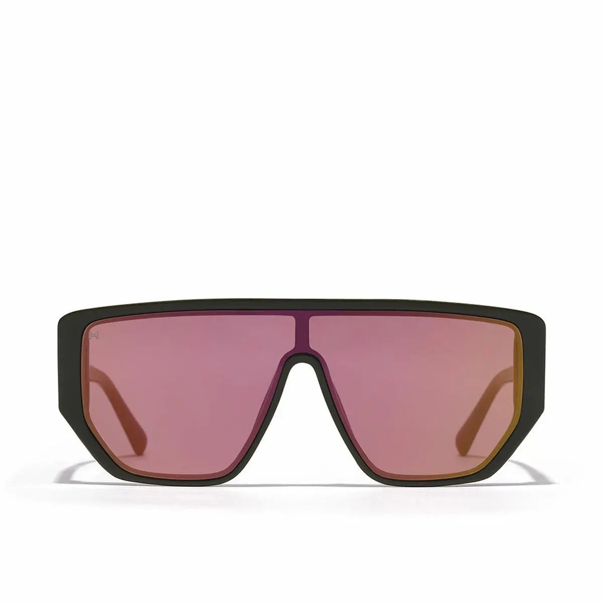 V3HEF1019AE5DBF0AAB6812BDB7501812F2R5607399P1