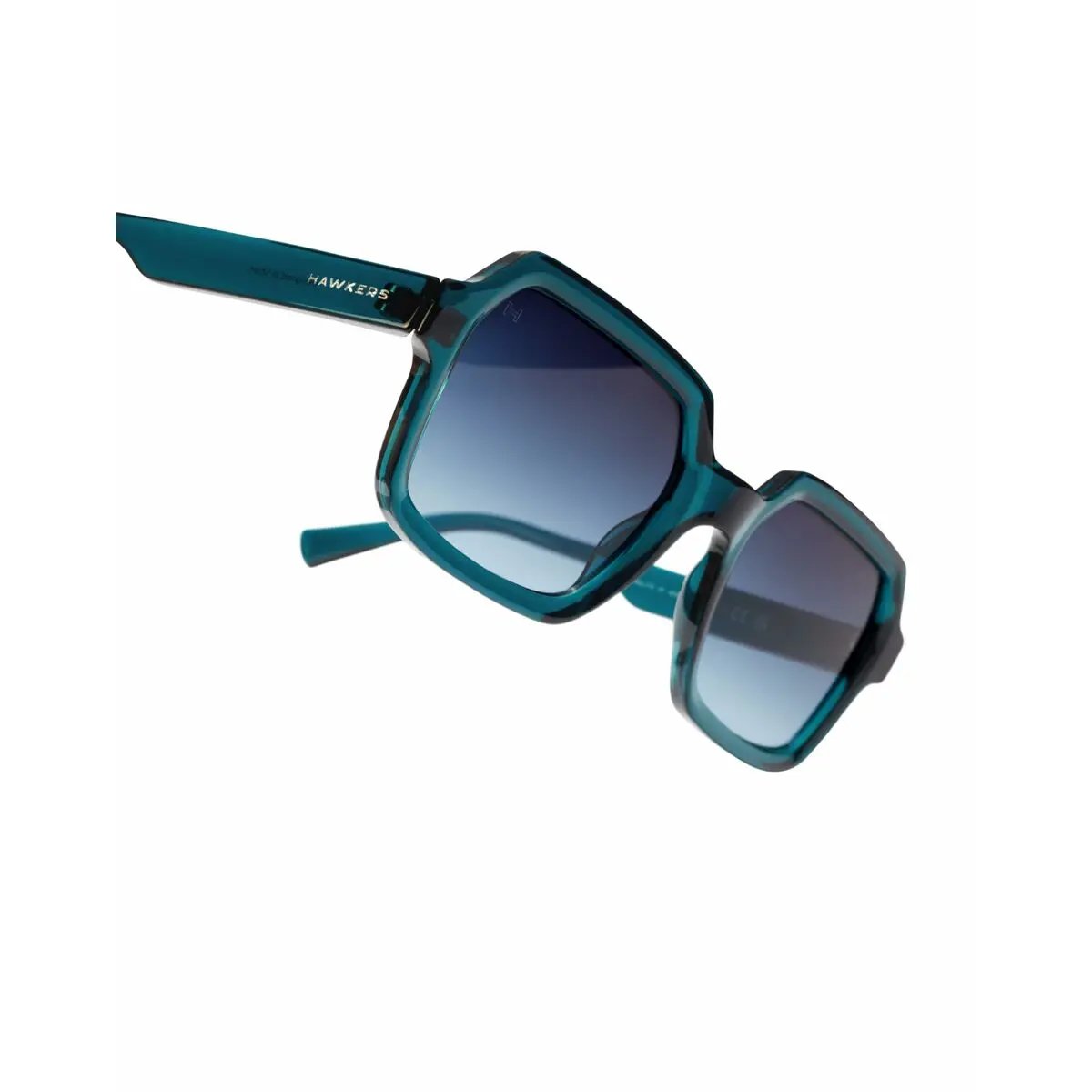 V3H08D5D35AC6C779AB1B1EBC5705A923D2R5607651P4